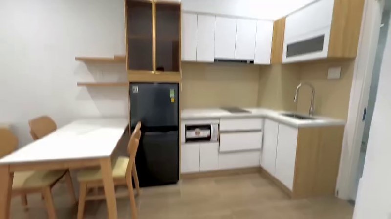 Квартиры, 1 спальня