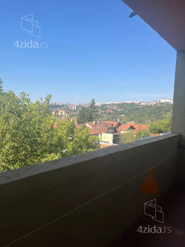 Квартиры