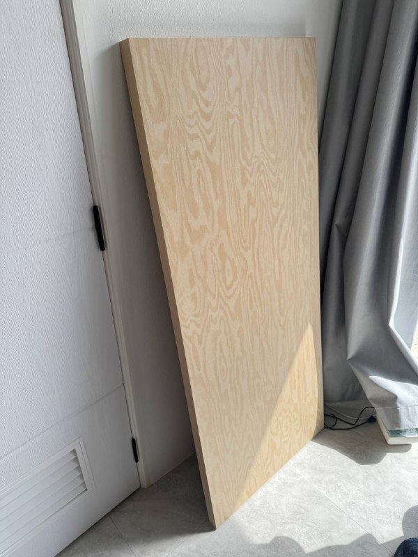 IKEA поверхность 60*140, 300 бат