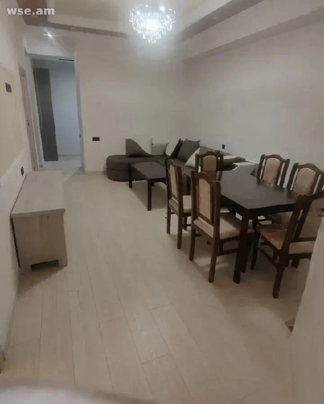 Квартиры