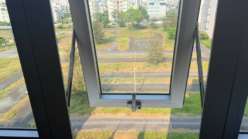 Квартиры, 1 спальня