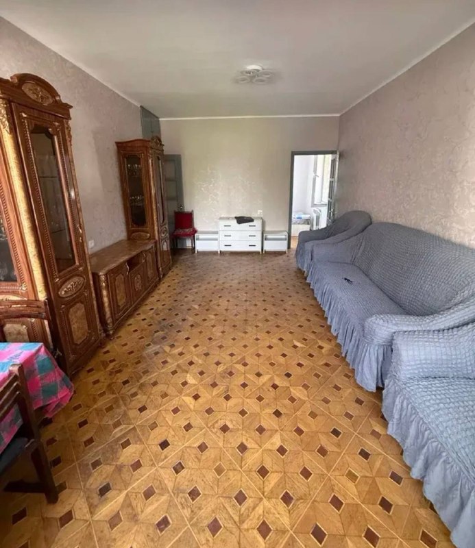 Квартиры